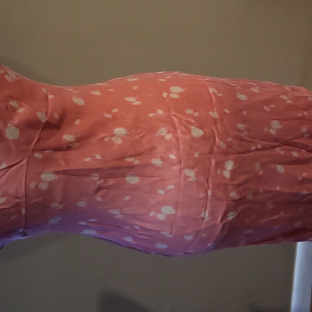 Victoria's Secret Nighty - Picture 6 of 10